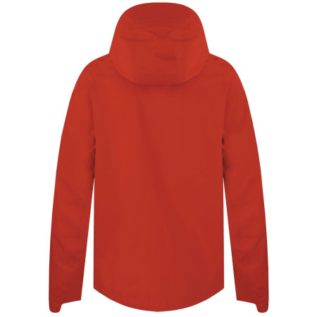 Giacca da uomo Husky Nakron M