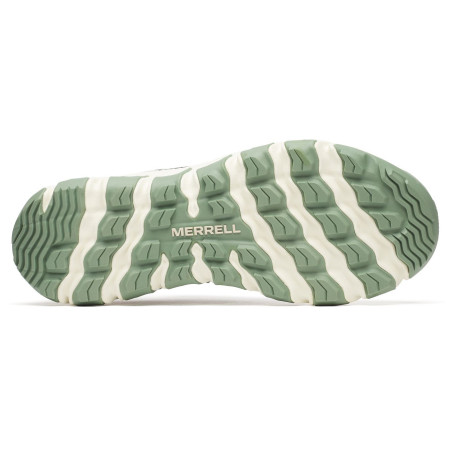 Scarpe da uomo Merrell Maipo Explorer Aerosport