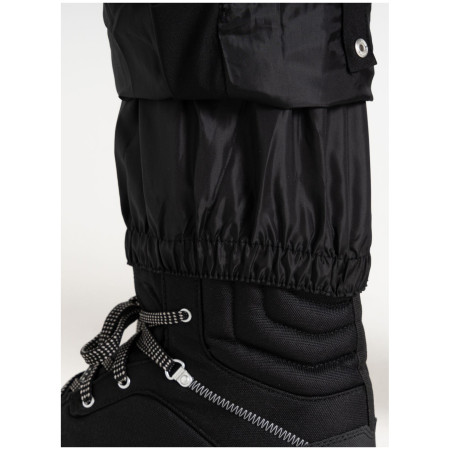 Pantaloni da sci da donna Dare 2b Diminish Pant