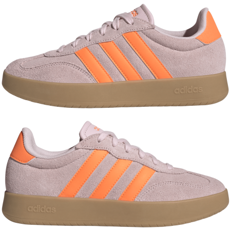 Scarpe da donna Adidas Barreda