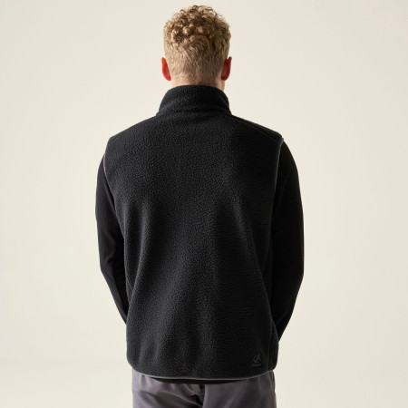 Gilet da uomo Dare 2b Camber Gilet