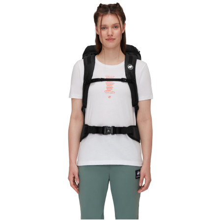 Zaino Mammut Neon 45