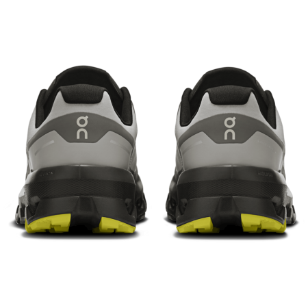 Scarpe da corsa da donna On Running Cloudvista 2 Waterproof