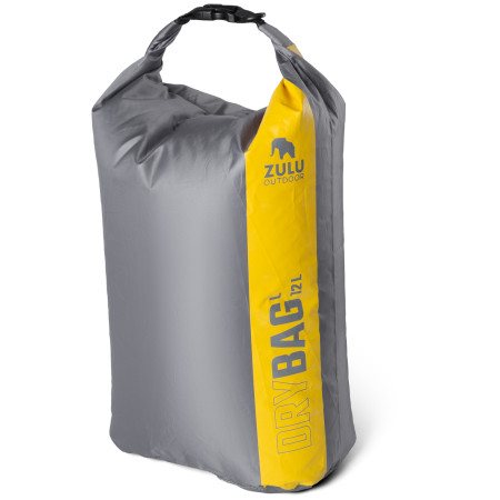 Borsa impermeabile Zulu Drybag L