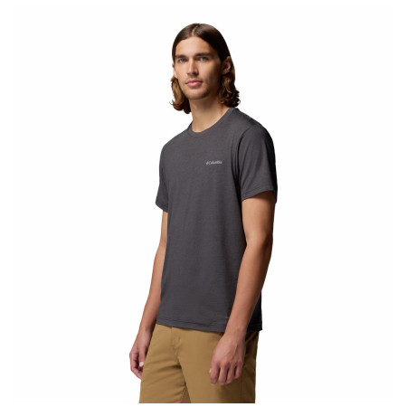 Maglietta da uomo Columbia Parsons Point™ SS Back Graphic Tee