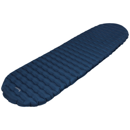 Materassino gonfiabile Warg NeoLite Insulated