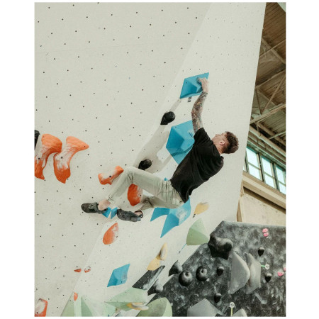 Scarpe da arrampicata So iLL Torque RV