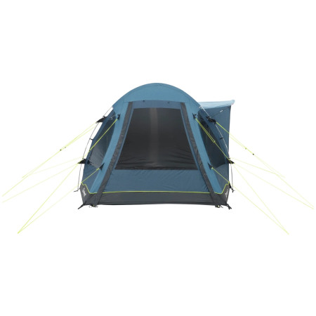 Tenda familiare Outwell Nevada 4 (2026)