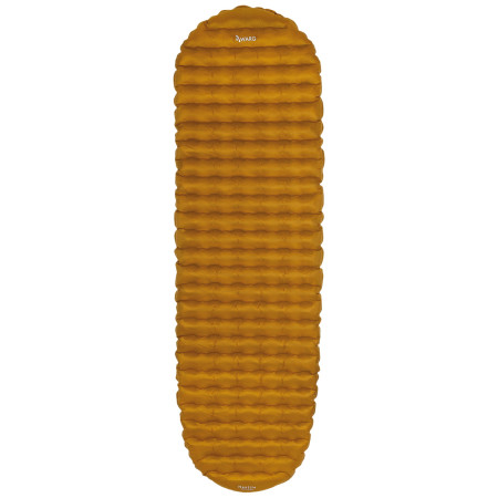 Materassino gonfiabile Warg NeoLite Insulated