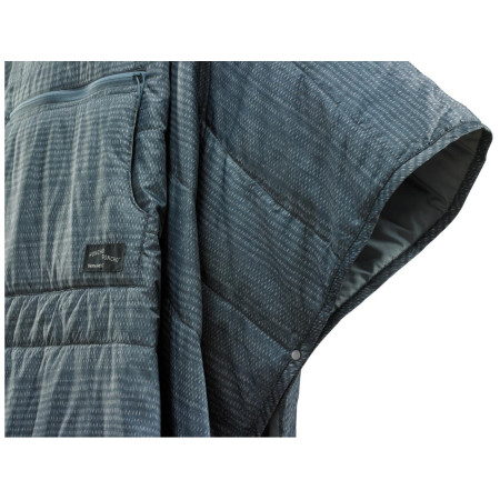 Poncho Therm-a-Rest Honcho Poncho