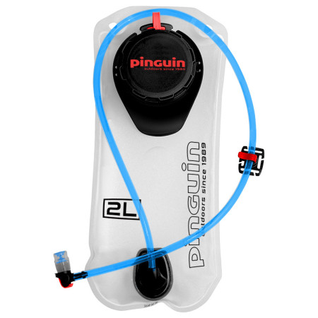 Sacca idratazione Pinguin Basic 2 l