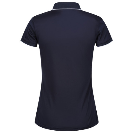 Maglietta da donna Regatta Womens Remex II