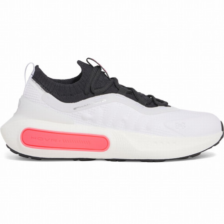 Scarpe da donna Under Armour W Phantom 4 bianco White / Anthracite / Super Pink