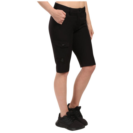 Pantaloncini da donna Kilpi Sylane-W