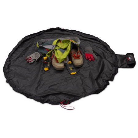 Organizzatore di vestiti Acepac Ground Sheet