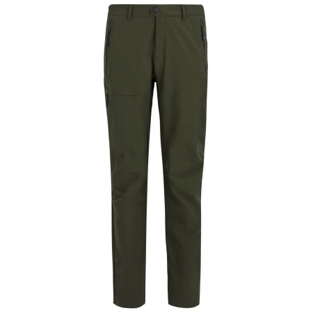 Pantaloni da uomo Regatta Highton Trousers II
