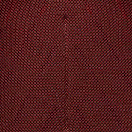 Zaino Black Diamond Pursuit Backpack 30 L