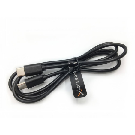 Pannello solare Crossio SolarPower 28W 3.0