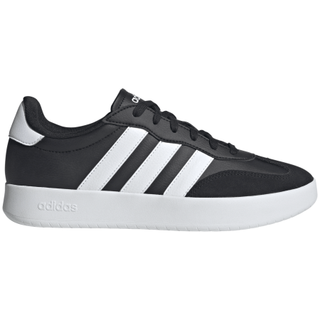Scarpe da uomo Adidas Barreda