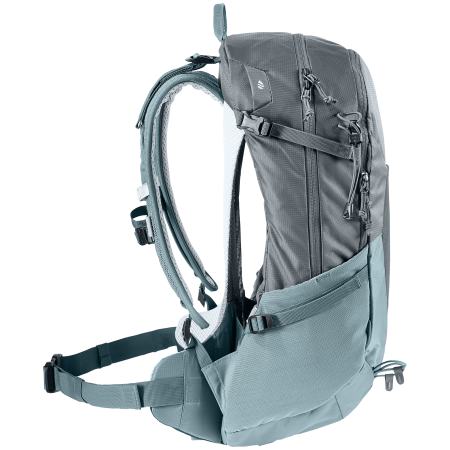 Zaino da donna Deuter Futura 21 SL
