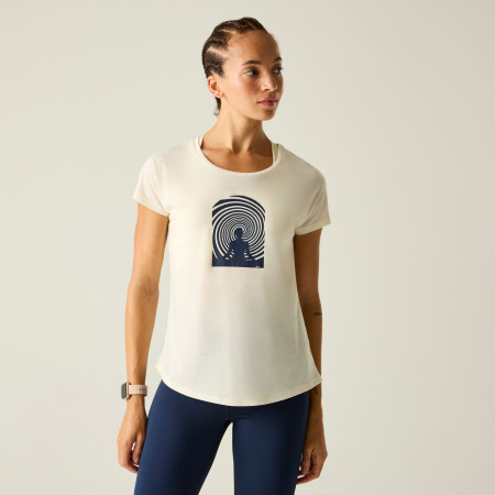 Maglietta da donna Dare 2b Serenity Tee