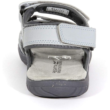 Sandali da donna Regatta Lady Haris