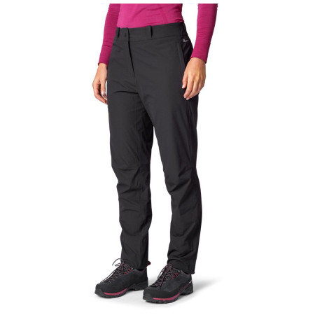 Pantaloni invernali da donna Hannah Warmery W