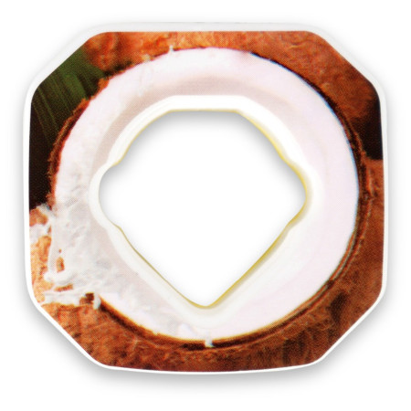 Capsula profumata Scent Air Hydration Falco