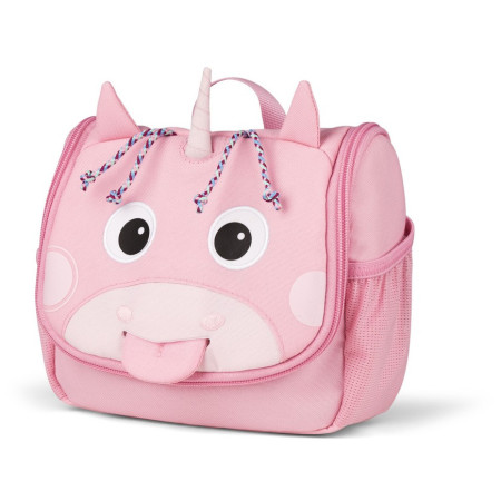 Borsa igienica per bambini Affenzahn Kids Toiletry