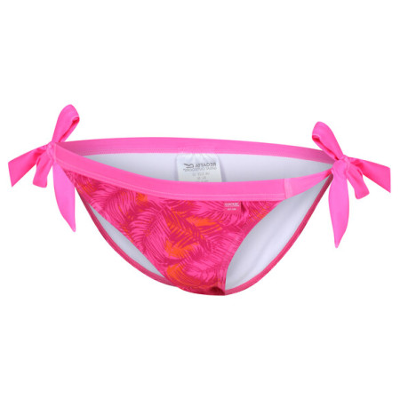 Slip da bagno Regatta Flavia Bikini Str