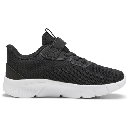 Scarpe da bambino Puma FlexFocus Modern AC+ PS PUMA Black-PUMA nero/bianco PUMA Black-PUMA White