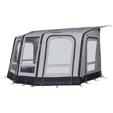 Tenda per minibus Vango Kalari III 380 grigio GrayViolet