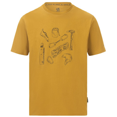 Maglietta da uomo Dare 2b Movement III Tee