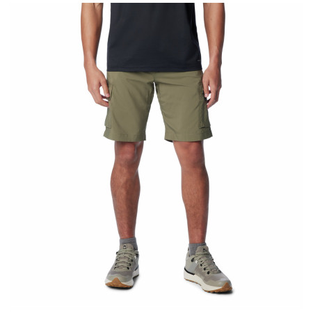 Pantaloncini da uomo Columbia Silver Ridge™ Utility Cargo Short