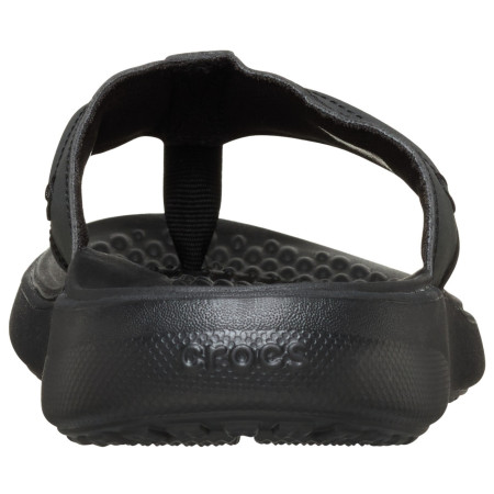 Infradito da uomo Crocs Yukon Vista II LR Flip