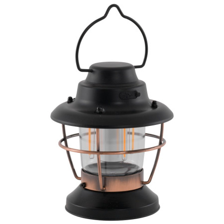 Lanterna Robens Munros Rechargeable Lantern