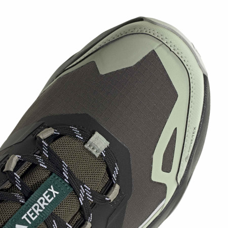 Scarpe da trekking da uomo Adidas Terrex Skychaser Ax5 Gtx