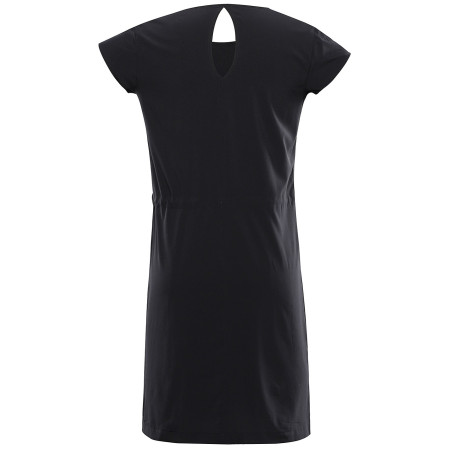 Vestito da donna Alpine Pro Aseda