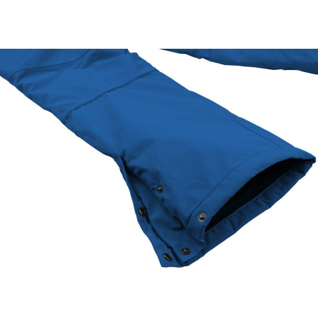 Pantaloni da bambino Hannah Akita Jr II