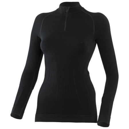 Maglione da donna Lasting Wigi 9090