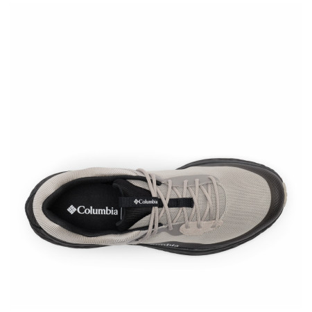Scarpe da uomo Columbia Terrastride™ Crz