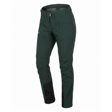 Pantaloni da donna Husky Kusty L