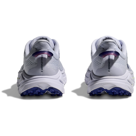 Scarpe da corsa da donna Hoka W Challenger 8