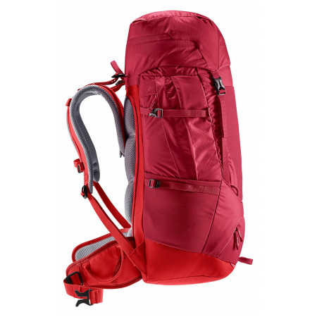 Zaino junior Deuter Fox 40