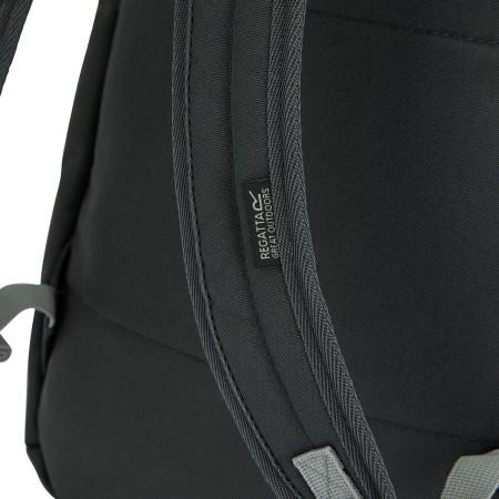 Zaino Regatta Boulder 20L