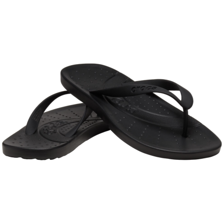 Infraditi Crocs Flip