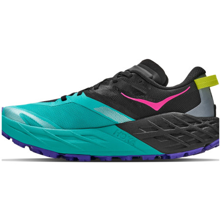 Scarpe da corsa da donna Hoka W Speedgoat 7