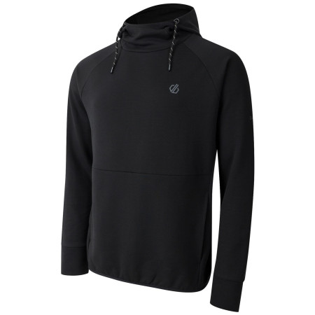 Felpa da uomo Dare 2b Ollie Hoodie