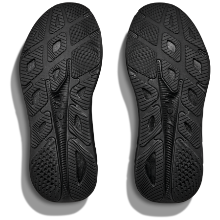 Scarpe da bambino Hoka Y Rincon 4 Big Kids