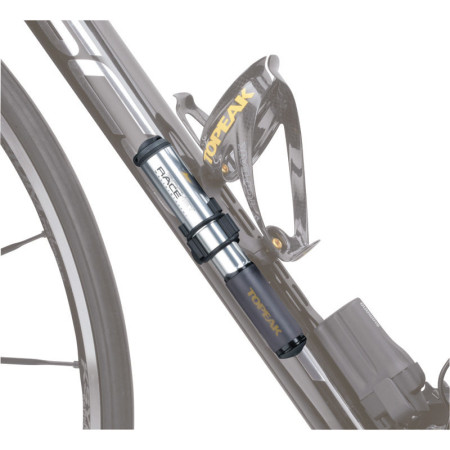 Pompa Topeak RaceRocket
